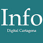 El Digital Cartagena logo