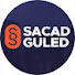 ZgFaH33rGTE-channel-avatar-Sacad Guled Show (Somali Edition)