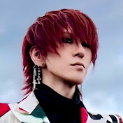 HARUTO 【SILVER MOON】