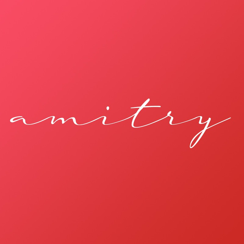Amitry leathercraft