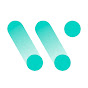 Web3Market “W3Team” logo
