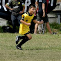 Francesco10MANYA