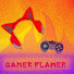 LRuIhbO5Los-channel-avatar-GAMER FLAMER 🔥 🎮 