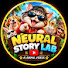 zYipoywAKmI-channel-avatar-Neural Story Lab