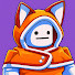zZLbIZxUKTw-channel-avatar-Zack Fox and 2 more
