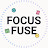 Focus Fuse