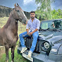 Again Abhinav  Image Thumbnail