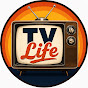 TV Life