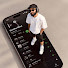 rhJmMgR2r8I-channel-avatar-Rishabh Kumar