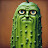 @EldenPickle