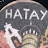 @antiochiahatay31