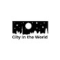 City In the World logo