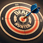 Deal Hunter logo