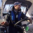 dS1EcSBhtpY-channel-avatar-Capt. Scott Souders