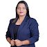 szVSjp8nUQw-channel-avatar-Vijaya Waman
