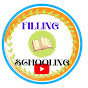 FILLING SCHOOLING logo
