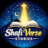 CYVPwh_Eg9Y-channel-avatar-Shafi Verse Stories