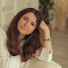 SWIcQmQrcIg-channel-avatar-Olga Jung