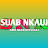 Suab Nkauj Kho Siab Official