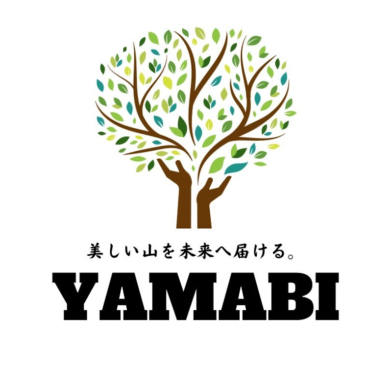 山美YAMABI