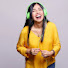BAv2HFOYJTs-channel-avatar-RoxyLocutora