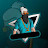 @Hacker_gaming303