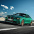_PSVOBKE-zM-channel-avatar-you_are_watching_pandey