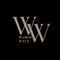 WORLD WAVE logo