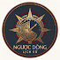 rzkQNSXjzW8-channel-avatar-Ngược Dòng Lịch Sử Official