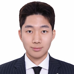 BMW 임재민