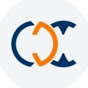 CDIWork logo