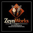fNcH51AuN8c-channel-avatar-ZeynWorks