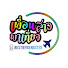 JGk3ncf_M0k-channel-avatar-เพื่อนสาวพาเที่ยว