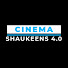 t_RXENZ9jGU-channel-avatar-CINEMA SHAUKEENS 4.0
