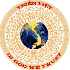 THIÊN TÂM - THIÊN VIỆT