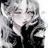 9k3PjeeSoF4-channel-avatar-Liali🌸