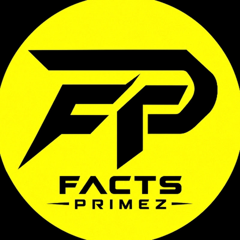 Facts Primez
