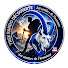 k0xt4cdL_Gc-channel-avatar-Trek Rando Découverte Les sentiers de l'aventure