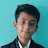 @YadavSarkar-b9i