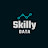 @skilly_data