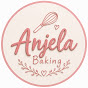 안젤라베이킹  Anjela baking & cooking