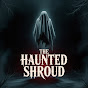 The haunted Shroud logo