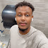 smHwzw9o0y8-channel-avatar-YOUNG ABU DHABI