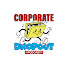 fNPMd6IAXcg-channel-avatar-Corporate Dropout and troyboi