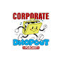Corporate Dropout
