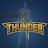 @YoutubeThunder7