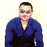 a5Xo2vyjNpM-channel-avatar-Rifat Alhassan