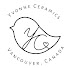 rQ4hPCf20g8-channel-avatar-Yvonne Ceramics