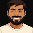 xhimbOMXnVQ-channel-avatar-Ajay Punekar