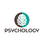 Psychology  logo